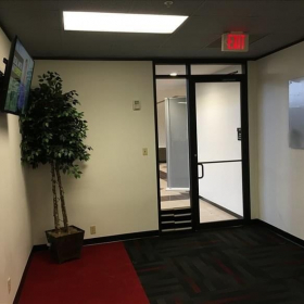 Serviced office centres to rent in Houston. Click for details.