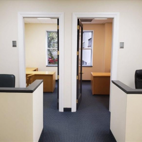 Executive office centres to hire in Greenwich. Click for details.