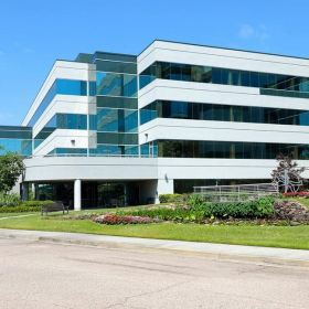 Executive office centres to hire in Memphis. Click for details.