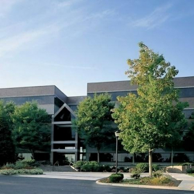 1853 William Penn Way. Click for details.
