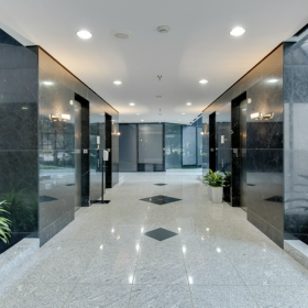 Executive suite - Houston. Click for details.