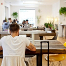 20 Camden Street, Suite 200 serviced offices. Click for details.