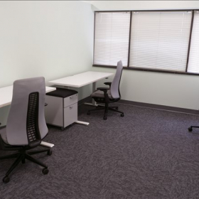 Office suite in Cranford. Click for details.