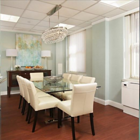 Office suites to let in Boston. Click for details.