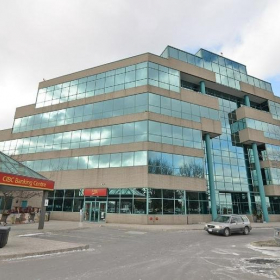200-2800 Skymark Avenue. Click for details.
