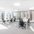 Serviced offices in central Toronto. Click for details.