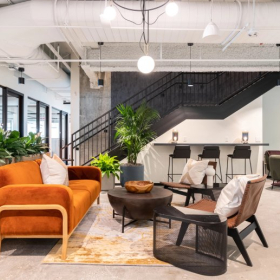 Exterior image of 200 Central Avenue, 4th Floor. Click for details.