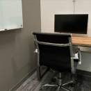 Serviced offices to let in Toronto. Click for details.