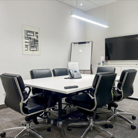 Offices at 200 Rue Montcalm. Click for details.