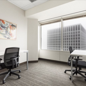 200 South Wacker Drive, 31st Floor. Click for details.
