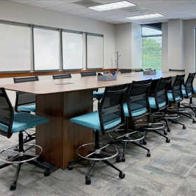 2003 South Easton Road, Suite 308 office spaces. Click for details.