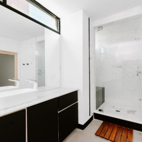 Executive office centre - Denver. Click for details.