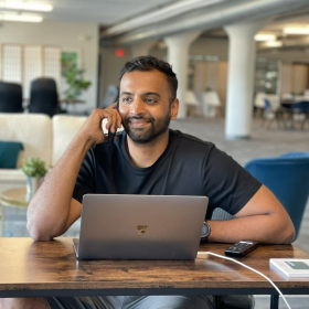 Executive suite - Fort Atkinson (Wisconsin). Click for details.