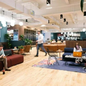 Exterior view of 2015 Main Street. Click for details.