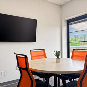 Office space in Phoenix. Click for details.