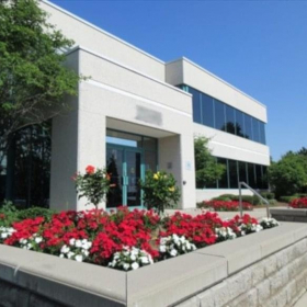 Offices at 2030 Bristol Circle, Suite 210. Click for details.