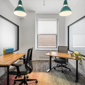 205 East 42nd Street serviced office centres. Click for details.