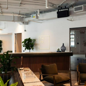 Executive office centres in central New York City. Click for details.