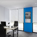 Executive office centre to hire in Toronto. Click for details.