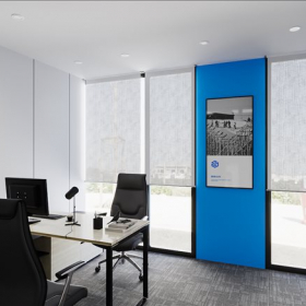 Executive office centre to hire in Toronto. Click for details.