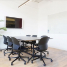 207 Adelaide Street East, Suite 100 & Suite 200 serviced offices. Click for details.