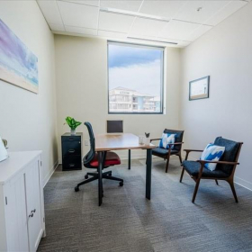 Executive offices to rent in Nashville. Click for details.