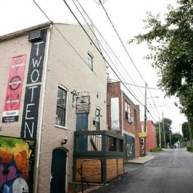 Serviced office - Lancaster (Pennsylvania). Click for details.