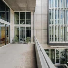 2128 W 32nd Avenue, 2nd Floor. Click for details.