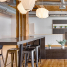 Executive suites to let in Toronto. Click for details.