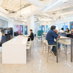 2150 North First Street. Click for details.