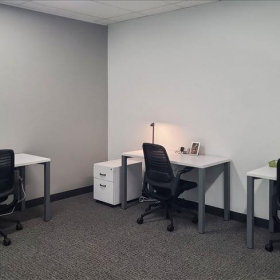 Executive offices to lease in Sacramento. Click for details.