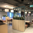 Exterior image of 222 Queen Street, Suite 1000. Click for details.