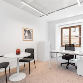 222 South Prospect Avenue, 1st, 2nd & 3rd Floor. Click for details.