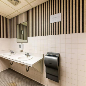Serviced office to lease in New Haven. Click for details.