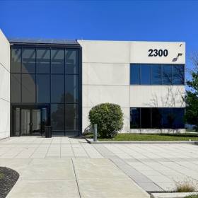 Serviced office centres in central Hebron. Click for details.