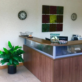 Office spaces to rent in Green Bay. Click for details.