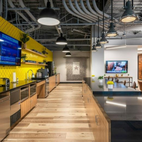 2300 Wilson Boulevard, Suite 700. Click for details.