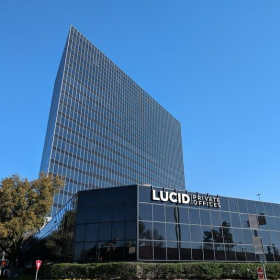 Serviced office - Houston. Click for details.