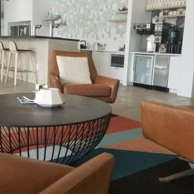 2400 Old Brick Road. Click for details.