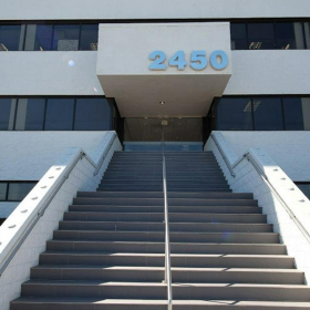 Image of Houston serviced office centre. Click for details.