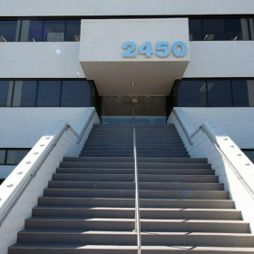 Office accomodations to lease in Houston. Click for details.