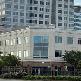 249 Central Park Avenue, Suite 300. Click for details.