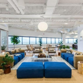 Serviced office centres in central Salt Lake City. Click for details.