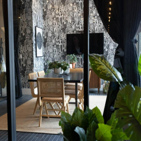 Serviced offices in central Salt Lake City. Click for details.