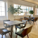 Interior of 274 Brannan St , 5th Floor. Click for details.