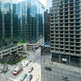 Offices at 275 Slater Street, Suite 900. Click for details.