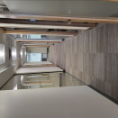 Ottawa executive office centre. Click for details.