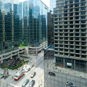 Exterior image of 275 Slater Street, Suite 900. Click for details.