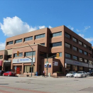 Oakville executive suite. Click for details.