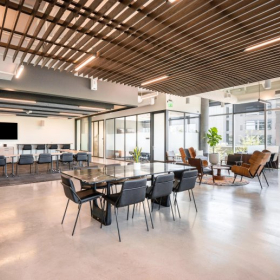 Serviced office centre - Phoenix. Click for details.